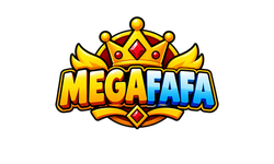 situs judi online slot deposit pulsa tanpa potongan